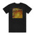 311 Grassroots 1 Album Cover T-Shirt Black 311 Grassroots 1 Album Cover T-Shirt Black
