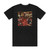 311 Evolver Album Cover T-Shirt Black
