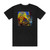 311 Live Album Cover T-Shirt Black