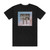 SuicideboyS I No Longer Fear The Razor Guarding My Heel Iii Album Cover T-Shirt Black