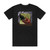 SuicideboyS Kill Yourelf Part Ii The Black Uede Aga Album Cover T-Shirt Black