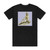 SuicideboyS I No Longer Fear The Razor Guarding My Heel Ii Album Cover T-Shirt Black