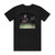 SuicideboyS My Liver Will Handle What My Heart Cant Album Cover T-Shirt Black
