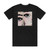 SuicideboyS Radical Uicide Album Cover T-Shirt Black