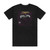 SuicideboyS Stop Staring At The Shadows Album Cover T-Shirt Black