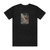 Adam Green Musik For A Play Album Cover T-Shirt Black