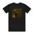 Art Blakey and The Jazz Messengers Moanin 2 Album Cover T-Shirt Black