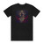 Arcanorum Astrum The Great One Album Cover T-Shirt Black