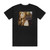 Alison Krauss Essential Album Cover T-Shirt Black