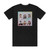 APink Always Album Cover T-Shirt Black