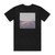 A Beautiful Machine A Beautiful Machine Album Cover T-Shirt Black
