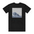 A Beautiful Machine Another Time Ep Album Cover T-Shirt Black A Beautiful Machine Another Time Ep Album Cover T-Shirt Black