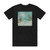 Ailee Higher Album Cover T-Shirt Black