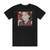 Ailee Heaven 1 Album Cover T-Shirt Black