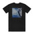 Animal DjaZ  Album Cover T-Shirt Black