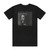Angels of Light How I Loved You Album Cover T-Shirt Black Angels of Light How I Loved You Album Cover T-Shirt Black