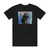 Ashford and Simpson High Rise Album Cover T-Shirt Black