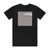 aus Kangaroo Note Album Cover T-Shirt Black