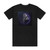 Awake by Design Awake By Design Album Cover T-Shirt Black