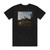 Aya Korem  Album Cover T-Shirt Black