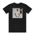 Aaron Cole Fifteen Is The New Xv Album Cover T-Shirt Black