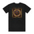 Arrayan Path Archegonoi Album Cover T-Shirt Black