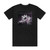 Apocalyptica I Dont Care 1 Album Cover T-Shirt Black
