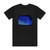Anathema Distant Satellites Album Cover T-Shirt Black