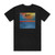 Alesso If I Lose Myself Alesso Vs Onerepublic Extended Remix Album Cover T-Shirt Black Alesso If I Lose Myself Alesso Vs Onerepublic Extended Remix Album Cover T-Shirt Black