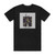 ACT_temp_1 Trifles And Pandemonium Album Cover T-Shirt Black