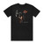 ACT_temp_1 Last Epic Album Cover T-Shirt Black