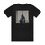 Angie McMahon Salt Album Cover T-Shirt Black Angie McMahon Salt Album Cover T-Shirt Black
