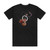 Annisokay Like A Parasite Album Cover T-Shirt Black
