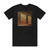 Arne Domnerus Jazz At The Pawnshop Album Cover T-Shirt Black