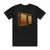 Arne Domnerus Jazz At The Pawnshop 1 Album Cover T-Shirt Black