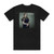 Ane Brun Do You Remember Album Cover T-Shirt Black