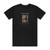 Arlo Parks Super Sad Generation Album Cover T-Shirt Black