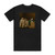 Andrew Bird My Finest Work Yet Album Cover T-Shirt Black