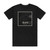 Arkona Zeta Reticuli A Tale About Hatred And Enslavement Album Cover T-Shirt Black Arkona Zeta Reticuli A Tale About Hatred And Enslavement Album Cover T-Shirt Black