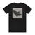 AURAS Crestfallen Album Cover T-Shirt Black