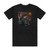 Age of the Wolf Ouroboric Trances Album Cover T-Shirt Black Age of the Wolf Ouroboric Trances Album Cover T-Shirt Black