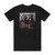 Agoraphobic Nosebleed Arc Album Cover T-Shirt Black