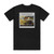 Arthur Brown Faster Than Speed Of Light Album Cover T-Shirt Black