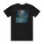 Above and Beyond Sirens Of The Sea Album Cover T-Shirt Black Above and Beyond Sirens Of The Sea Album Cover T-Shirt Black