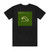 Above and Beyond Home Album Cover T-Shirt Black Above and Beyond Home Album Cover T-Shirt Black