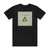 Above and Beyond Good For Me 1 Album Cover T-Shirt Black