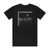 Above and Beyond Anjunabeats Volume 13 Sampler Pt 2 5 Album Cover T-Shirt Black