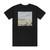 Astronoid Air Album Cover T-Shirt Black