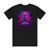 Antti Martikainen Sonic Savior Album Cover T-Shirt Black