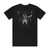 AEvangelist Codex Obscura Nomina Album Cover T-Shirt Black AEvangelist Codex Obscura Nomina Album Cover T-Shirt Black